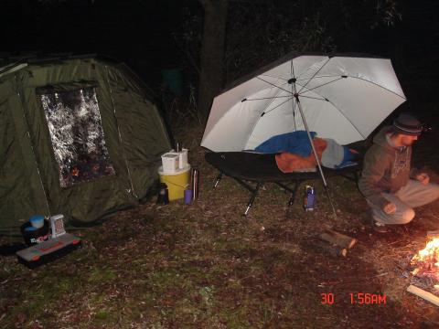 DSC03758
